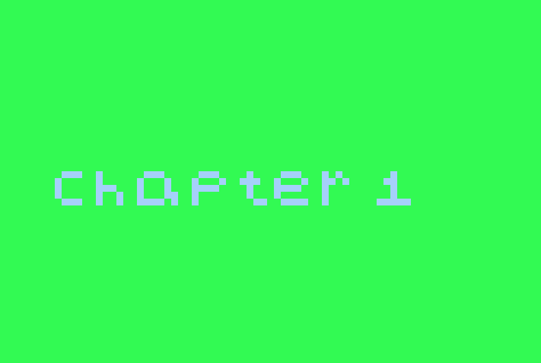 [9664c4] cahahahahahahahhapter
