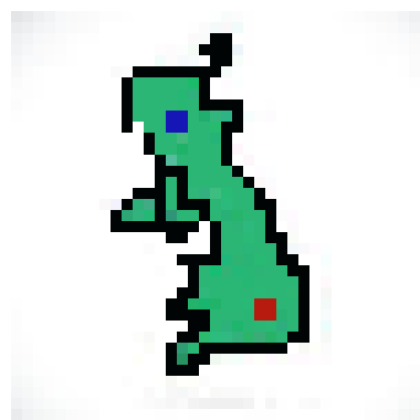 [0b8d66] England