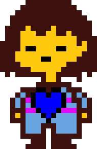 [6100dc] Untitled