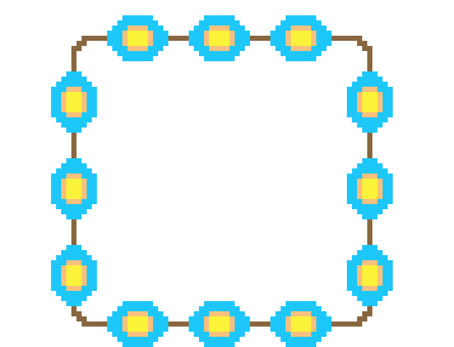 [430c7c] Untitled