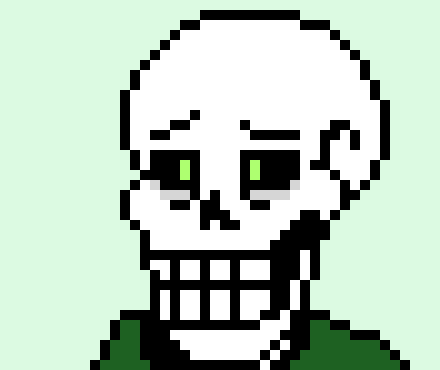 Awwwww...maaaan...i...feeeeeeel...Waaaaaaay....Better...
