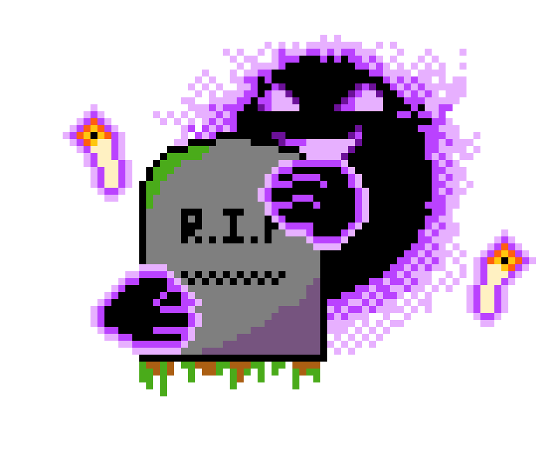 [55019f] Glombstone 