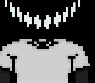 [aa9cb0] There's a demon, so kinda gotta go , asap 