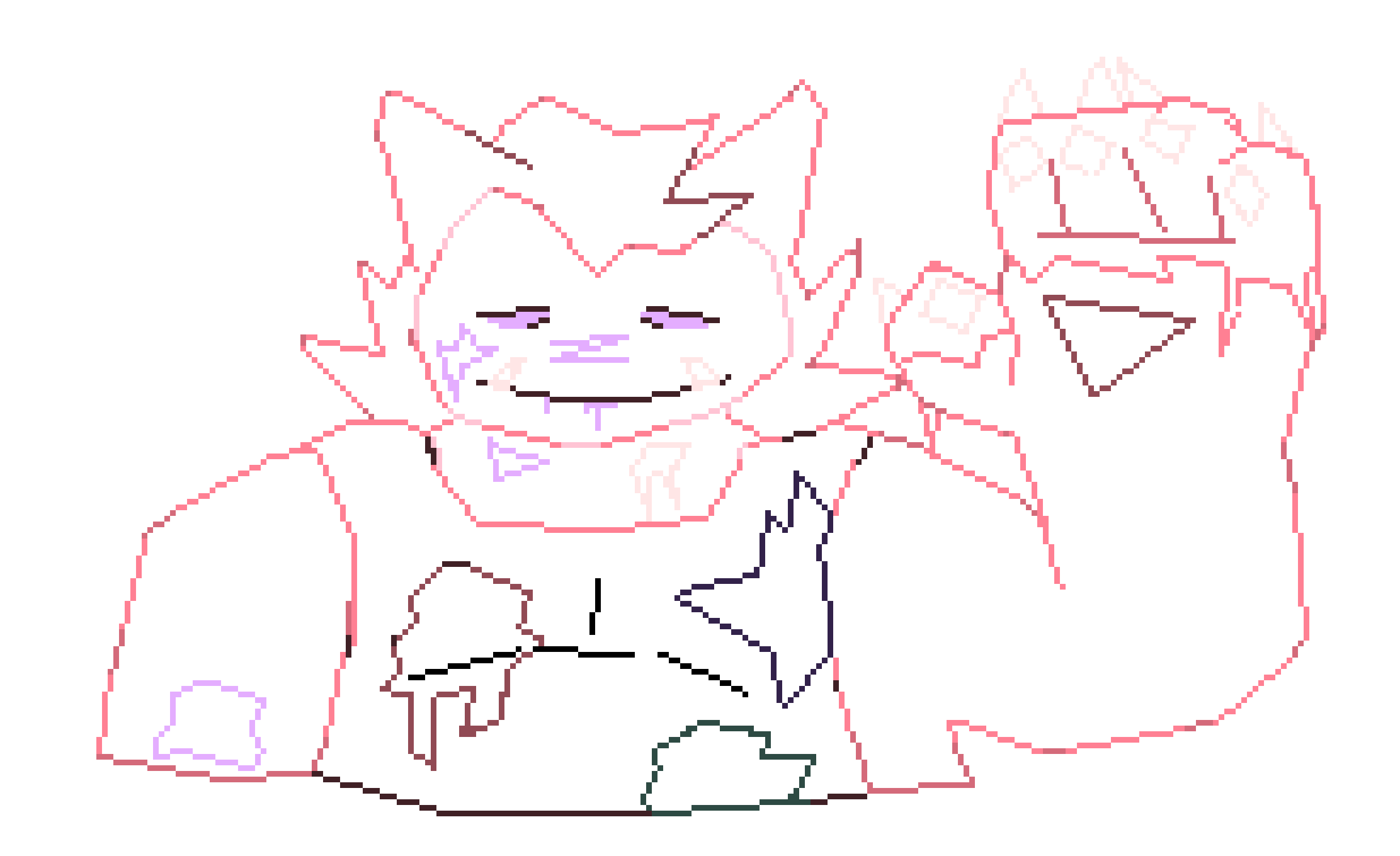 [8048ed] alrighghthtt uhhhh