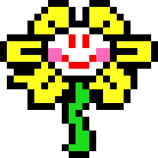 [0ba7fc] Hellspawntale Rebooted:Ruins Pause Menu