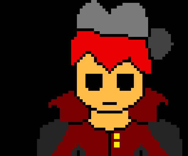 [49cd9d] *stops and teleports to tom* I know that they are god modding but B R U H