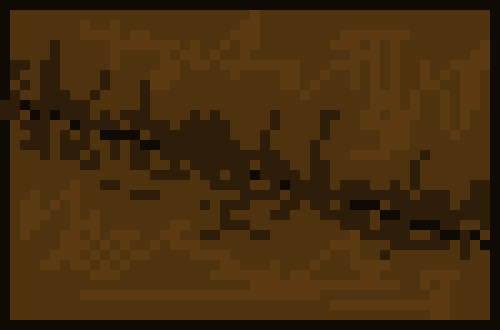 [d69fac] cam 2