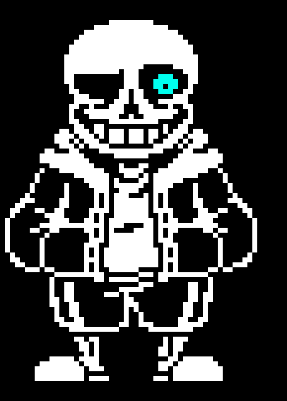 [cb9032] *i approch closer to there**i guess you can say he may be having his last moment of "breathing" -makrus