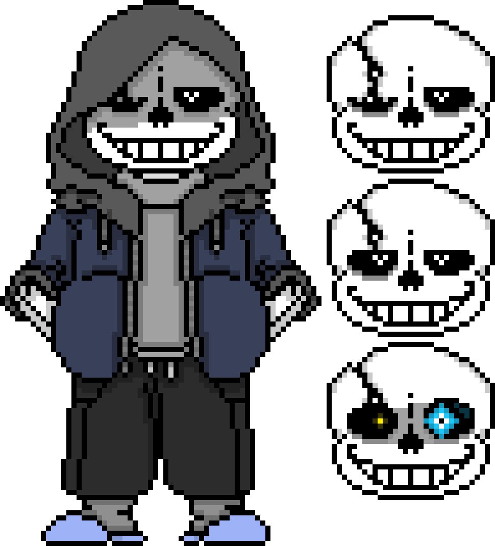[af5d49] Au
