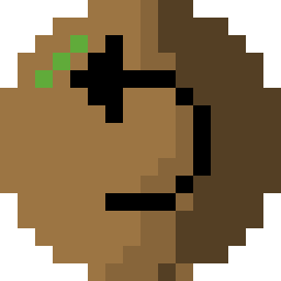 [5c0d43] Restart Button 