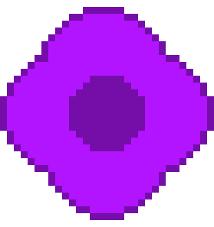 [9664c4] moocow
