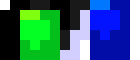 [3897d8] (internal screaming)
