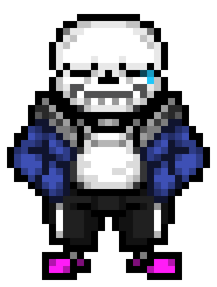 [35dc76] my sleep schedule is wack, expect me to be awake at random ass times