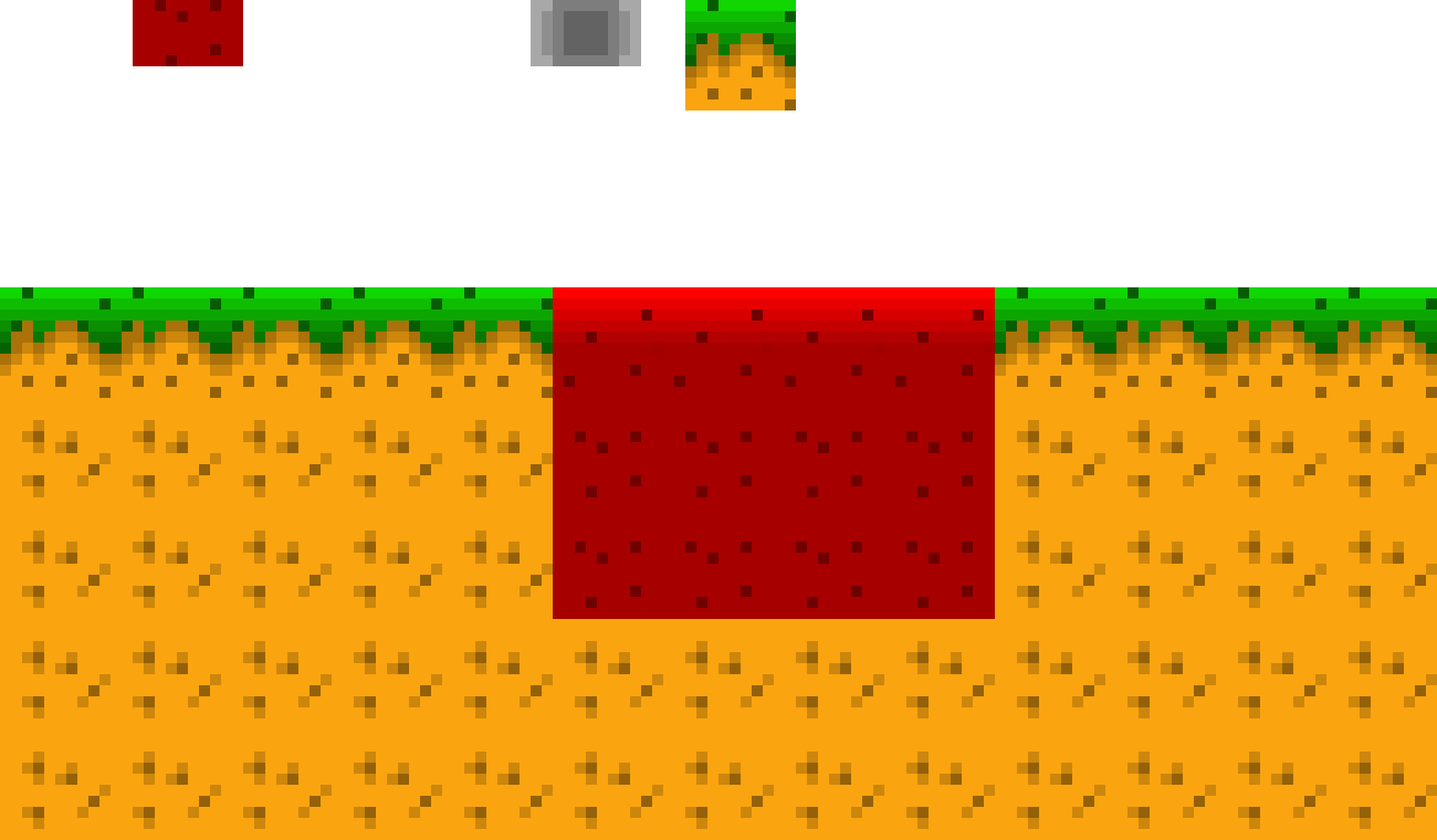 [f09d6a] Lvl(2)