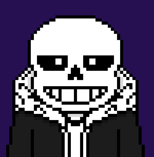Delete 404 Sans 
