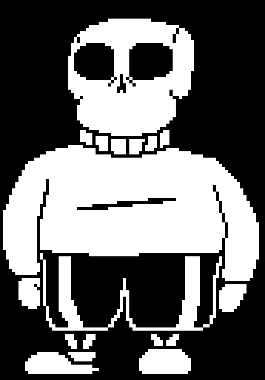 [e87b6e] Carnage Sans