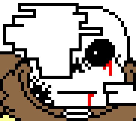 o-oh!