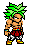 [9664c4] Browly Legendary Super Sayan