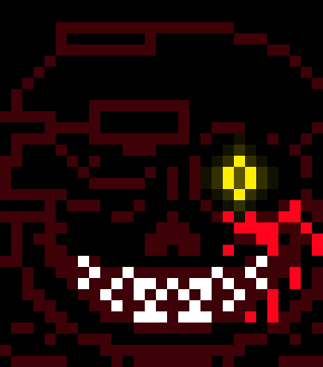 [63ceb7] imma attempt to redraw https://www.deviantart.com/carno-power/art/UnderTale-Sans-sprite-V13-747579358