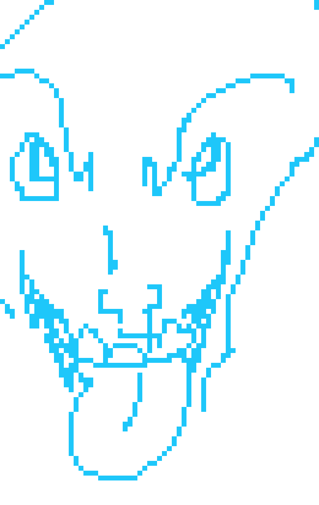 [9d0d2e] (I haven't seen what he's watching)