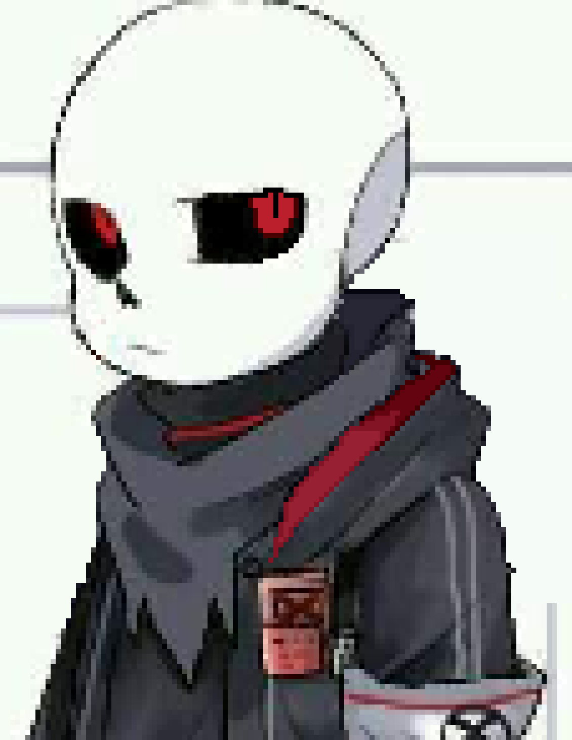 [b63bdb] no