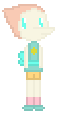 [9664c4] porl