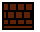 [f6fe27] Brick