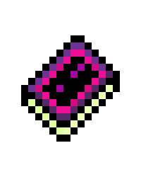 [9664c4] Dragon Tome