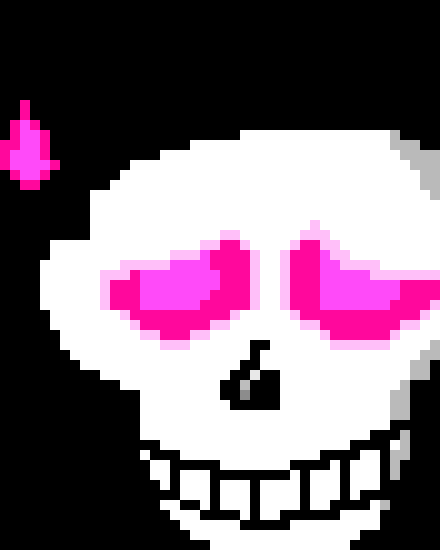 [51b8a4] WAT
