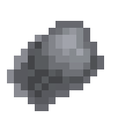 [9664c4] Haematite