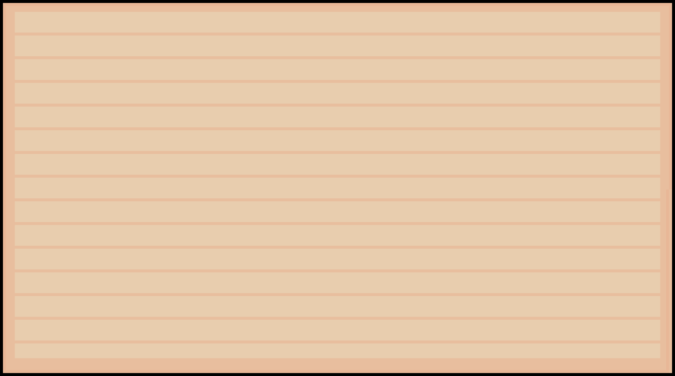 [093acf] floorpart3end