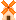 [dfdafc] Untitled