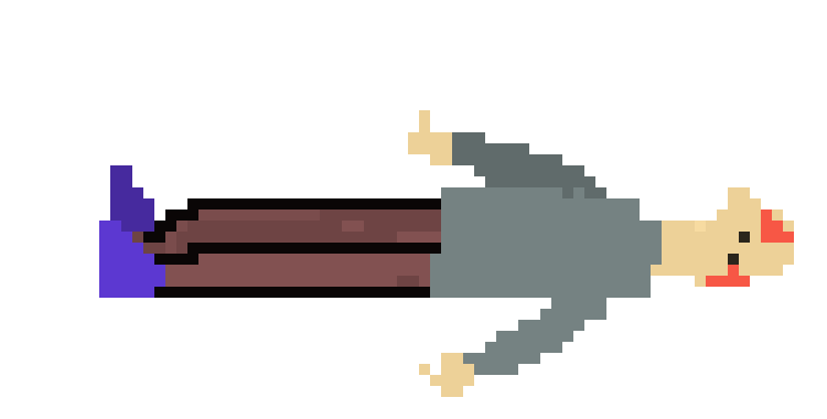 [2f9541] bomars sists