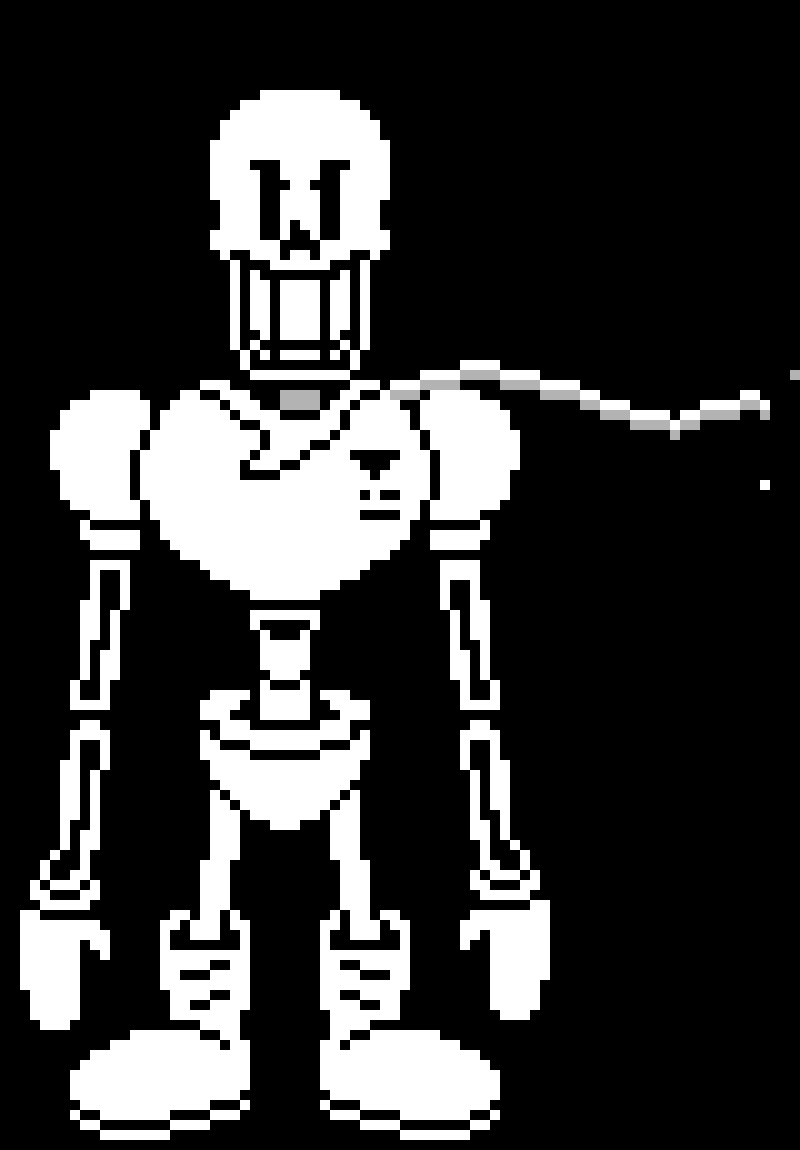 Hey Lume Can You Redo The Head For me? Its Trash 