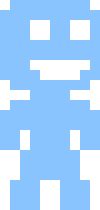 [9664c4] vvvvvv