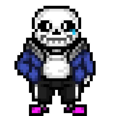 [35dc76] nevermind.