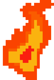 [0f9cb8] feu3