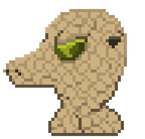 [9664c4] Alien