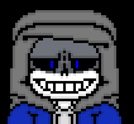 [57dac4] Caftar, go to doctors immediately