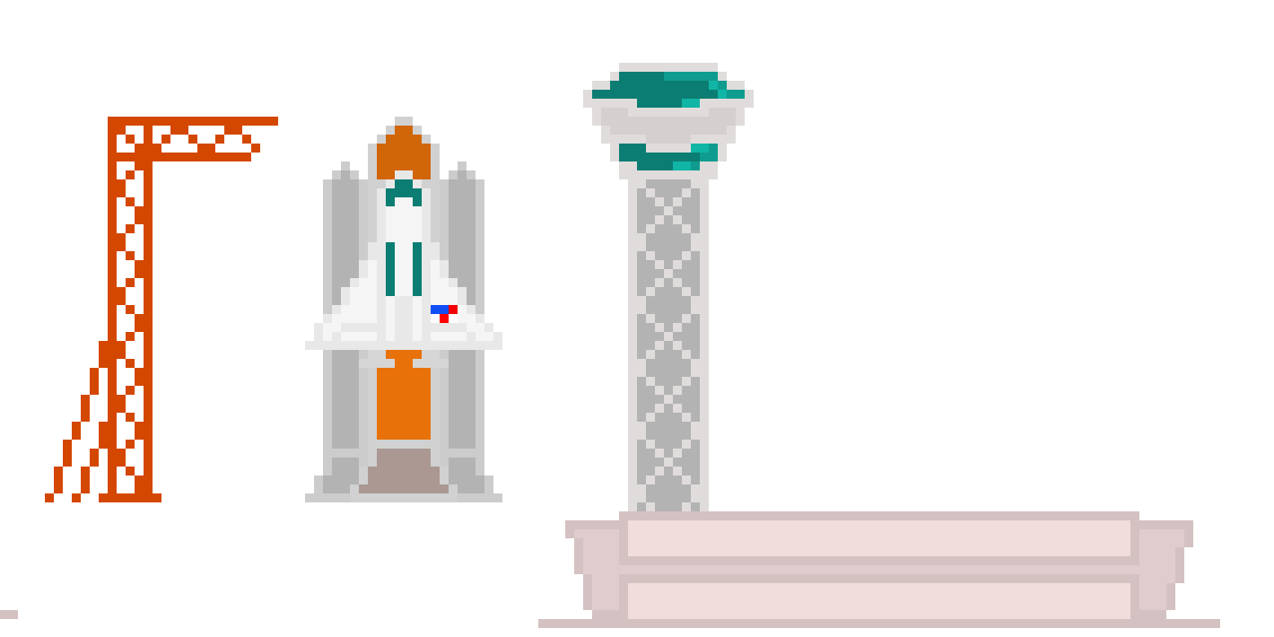 [1d469a] rspritesheet