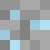 [0f59cf] diamondoreblock