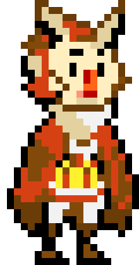[9664c4] owlboy