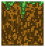 [103ca3] obstacle