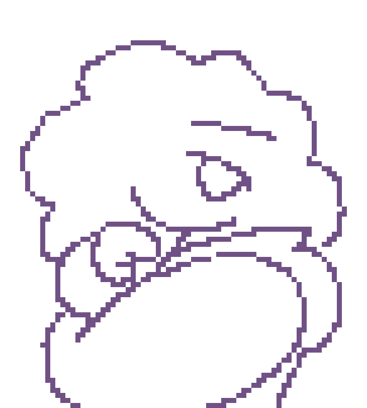 [847a9d] that nigga erp'd too???