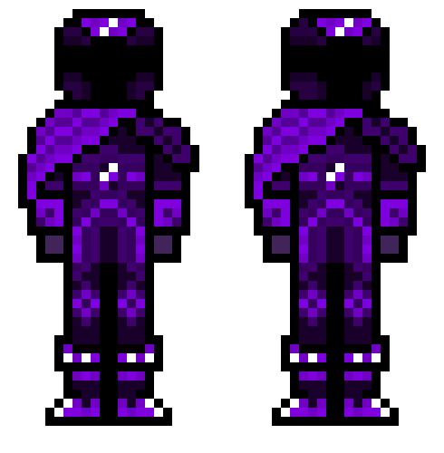 [8113ab] Drax