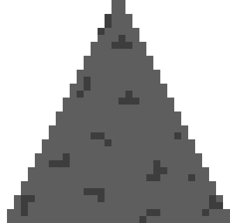 [80860d] Grass Block 32X32