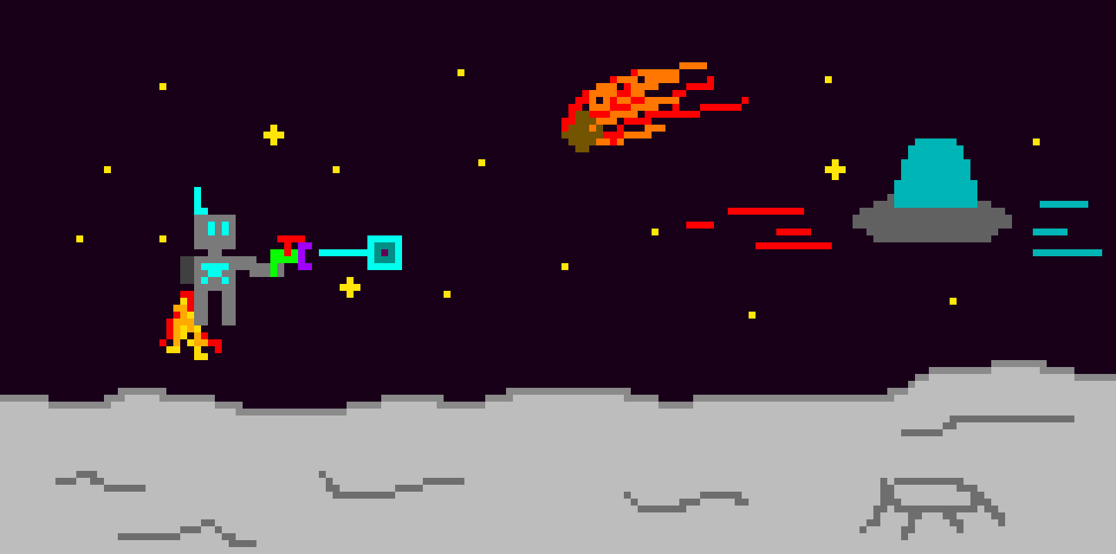 [86eb89] space level