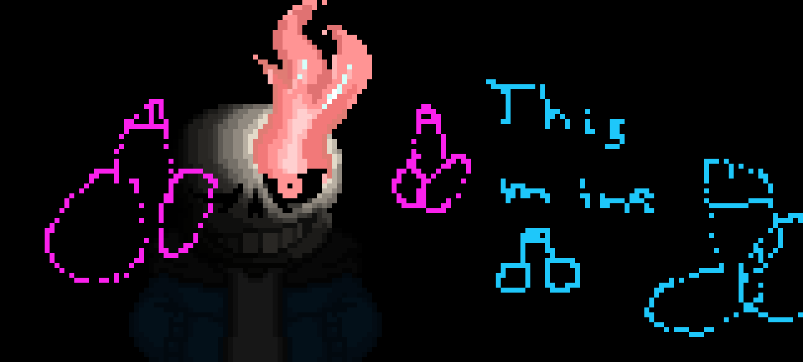 [9664c4] my original art if anyone copy fk them