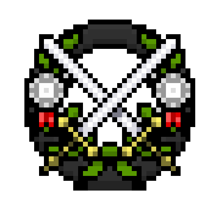 [7876c7] cogcanva