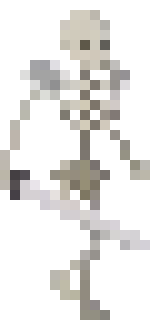 [1b78ba] Walking One